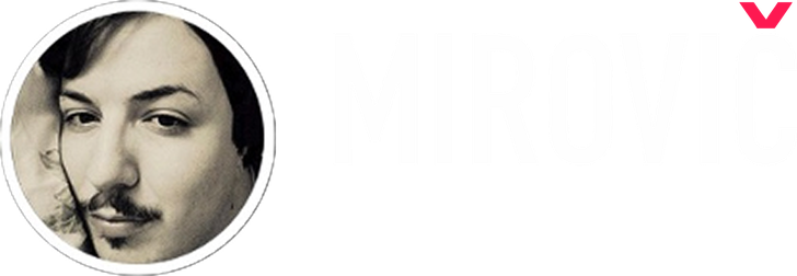 MirovichMedia