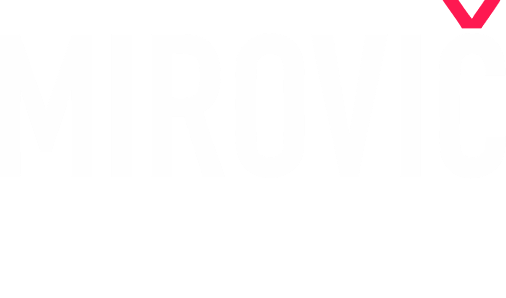 MirovichMedia